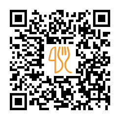 QR-code link para o menu de Lái Bei Kā Fēi