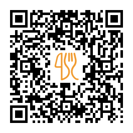QR-code link para o menu de Ke Man Li Cafe