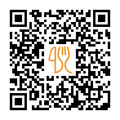 QR-code link para o menu de カフェ ぼっくり