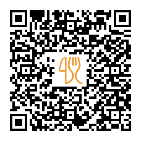 QR-code link para o menu de Bù Lǔ Sī Yīn Lè Jiǔ Ba