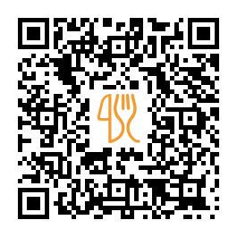 QR-code link para o menu de Chick Sea Foods