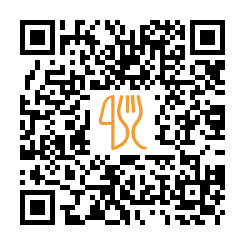 QR-code link para o menu de Pizza Taaac