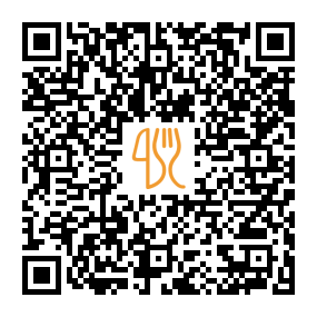 QR-Code zur Speisekarte von Panificadora Bonsalito