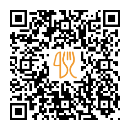 QR-code link para o menu de Crane Cafe