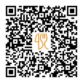 QR-code link para o menu de スシロー Fú Gāng Qīn Fù Xiào Tōng り Diàn