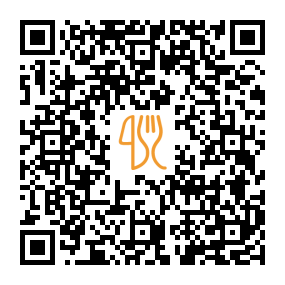 QR-code link para o menu de ドトールコーヒーショップ Dōu Lì Zǒng Hé Yī Liáo センター Diàn