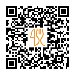 QR-code link para o menu de Jeffry