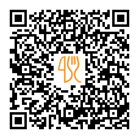 QR-code link para o menu de Jiǎo Zi の Wáng Jiāng Ní Bǎo Xiàn Sì Běn Diàn