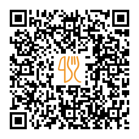 QR-code link para o menu de The Catalina