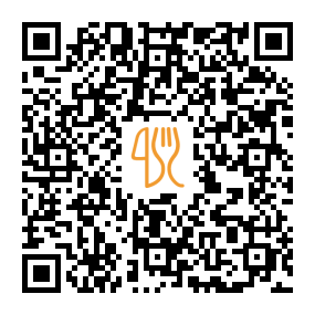 QR-code link para o menu de Dish