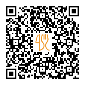 QR-code link para o menu de Mekong-pan Asian