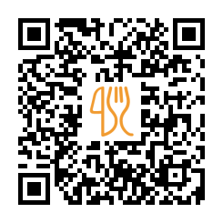 QR-code link para o menu de Ginga Cha