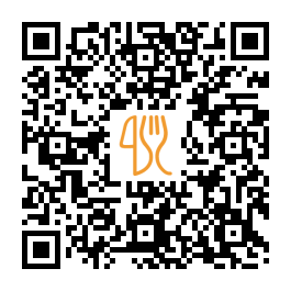 QR-code link para o menu de Hacibaba Pastanesi