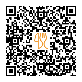 QR-code link para o menu de Ellis Gourmet Burger Maasmechelen