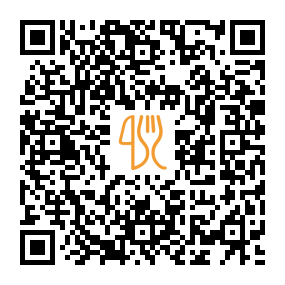 QR-code link para o menu de Sān Mā Chòu Chòu Guō （jiǔ Lóng Diàn）