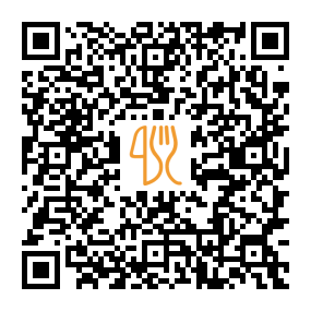 QR-code link para o menu de Lunchroom Eigen