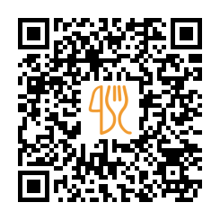 QR-code link para o menu de サブウェイ Fú Gāng ヤフオクドーム5ゲート Diàn