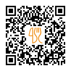 QR-code link para o menu de Bā Jiāo