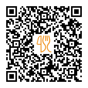 QR-code link para o menu de Aromas Y Sabores