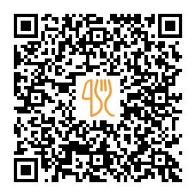 QR-code link para o menu de Debby's Kountry Kitchen