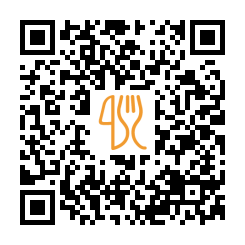 QR-code link para o menu de Zāng Wèi