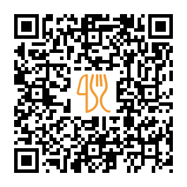 QR-code link para o menu de Yè Shí Chǔ Zá Shí Jiā
