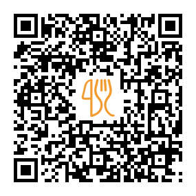 QR-code link para o menu de Number One Chinese