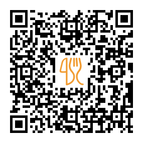 QR-code link para o menu de Japan Cafe