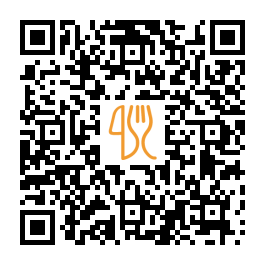 QR-code link para o menu de Pig-n-chik