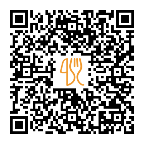 QR-code link para o menu de Red Object (kowloon Bay)