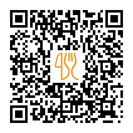 QR-code link para o menu de Lapo Lah Cafe