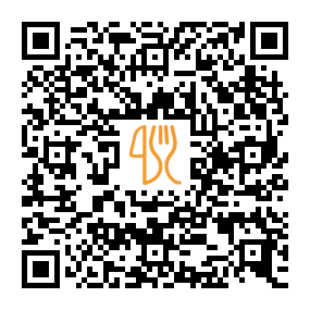 QR-code link para o menu de Mokkateeria