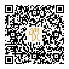 QR-code link para o menu de Chuàng Zuò Gōng Fáng＆chī Chá Jì の Kān