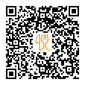 QR-code link para o menu de Tǔ Zuǒ わら Shāo き Lóng Shén Wán