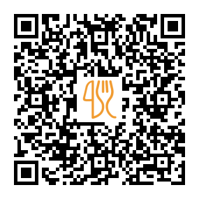 QR-code link para o menu de El Rey Del Jamon Ii