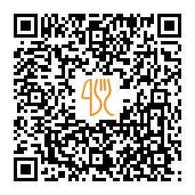 QR-code link para o menu de The Coffee House Cao Thang