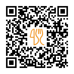 QR-code link para o menu de Kedai Kopi Djoker