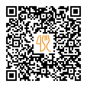 QR-code link para o menu de B&b Coffee Shop