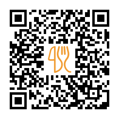 QR-code link para o menu de やまじゅ