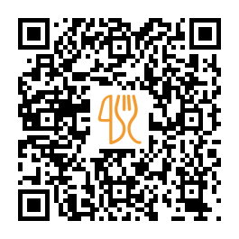 QR-code link para o menu de Cal Raco