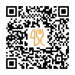 QR-code link para o menu de Niǎo の Wū