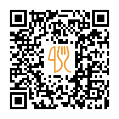 QR-code link para o menu de Stellaz