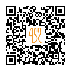 QR-code link para o menu de Fiastra