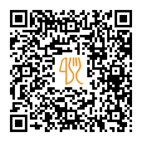 QR-code link para o menu de Ll Cavallino