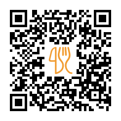QR-code link para o menu de Yú Hé àn