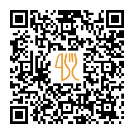 QR-code link para o menu de Ramen Ni Kulas