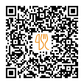 QR-code link para o menu de Kawiarnia Zywica