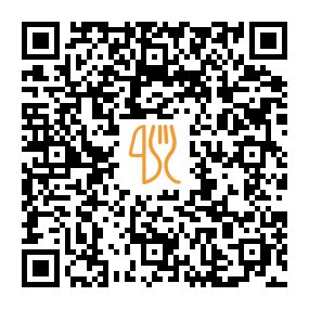 QR-code link para o menu de El Puro Peru