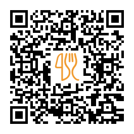 QR-code link para o menu de Sushi Nem Tengen