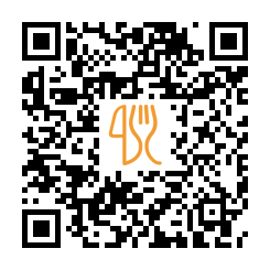 QR-code link para o menu de ‪cheguevarra‬